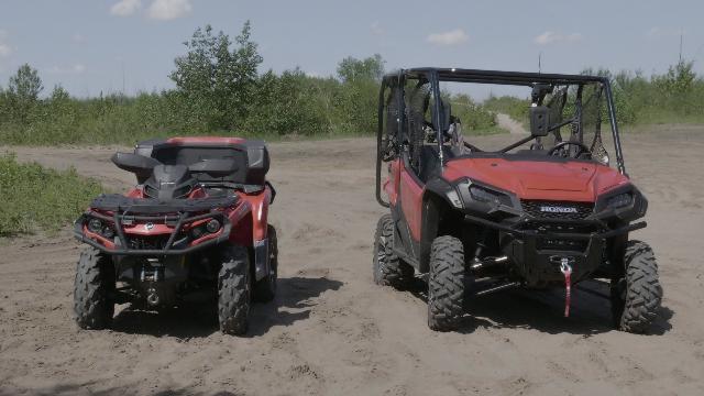 atv-utv